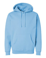 Load image into Gallery viewer, Blue Aqua — front
