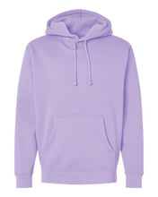 Load image into Gallery viewer, Lavender — front
