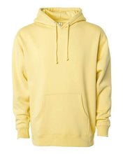 Load image into Gallery viewer, Light Yellow — front
