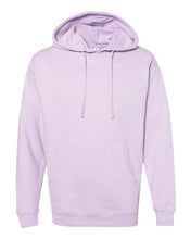 Load image into Gallery viewer, Lavender — front
