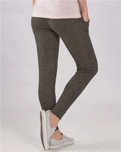 Load image into Gallery viewer, Charcoal Heather — back
