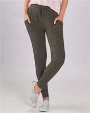 Load image into Gallery viewer, Charcoal Heather — front
