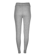 Load image into Gallery viewer, Oxford Heather — back
