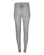 Load image into Gallery viewer, Oxford Heather — front
