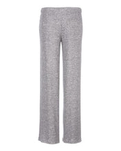Load image into Gallery viewer, Oxford Heather — back
