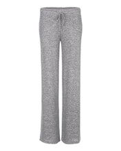 Load image into Gallery viewer, Oxford Heather — front
