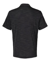 Load image into Gallery viewer, Black Melange — back
