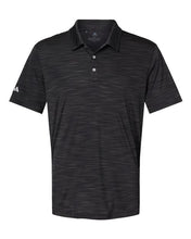 Load image into Gallery viewer, Adidas A402 — Men's Mélange Polo
