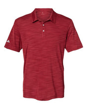 Load image into Gallery viewer, Collegiate Burgundy Melange — front

