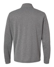 Load image into Gallery viewer, Black Heather — back

