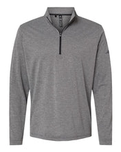 Load image into Gallery viewer, Black Heather — front
