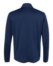Load image into Gallery viewer, Collegiate Navy — back
