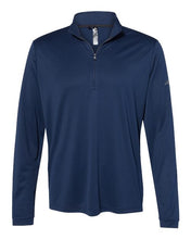 Load image into Gallery viewer, Collegiate Navy — front
