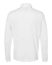 Load image into Gallery viewer, White — back
