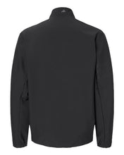 Load image into Gallery viewer, Black/ Black — back
