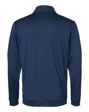 Load image into Gallery viewer, Collegiate Navy — back
