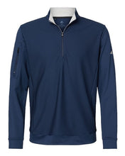 Load image into Gallery viewer, Collegiate Navy — front
