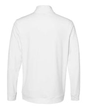 Load image into Gallery viewer, White — back
