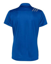 Load image into Gallery viewer, Collegiate Royal/ Grey Three — back
