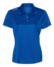 Load image into Gallery viewer, Collegiate Royal/ Grey Three — front

