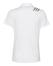Load image into Gallery viewer, White/ Black — back
