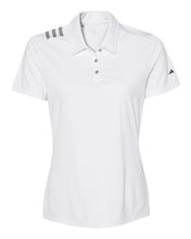 Load image into Gallery viewer, White/ Black — front
