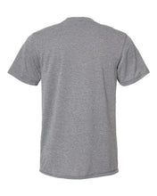 Load image into Gallery viewer, Black Heather — back
