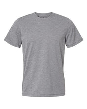 Load image into Gallery viewer, Black Heather — front
