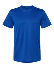 Load image into Gallery viewer, Collegiate Royal — front

