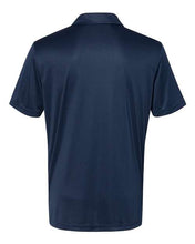 Load image into Gallery viewer, Collegiate Navy/ White — back
