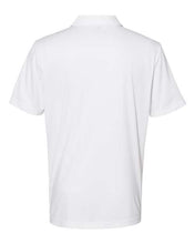 Load image into Gallery viewer, White/ Black — back
