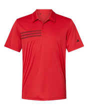 Load image into Gallery viewer, Collegiate Red/ Black — front
