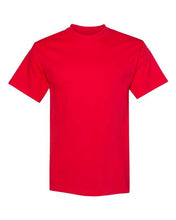 Load image into Gallery viewer, Athletic Red — front
