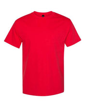 Load image into Gallery viewer, Athletic Red — front
