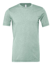Load image into Gallery viewer, Heather Prism Dusty Blue — front
