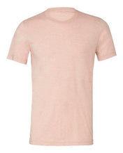 Load image into Gallery viewer, Heather Prism Peach — front
