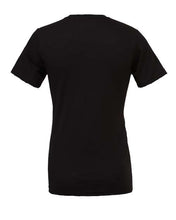 Load image into Gallery viewer, Solid Black Blend — back
