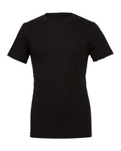 Load image into Gallery viewer, Solid Black Blend — front
