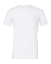 Load image into Gallery viewer, Solid White Blend — front
