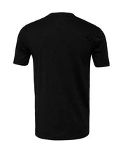 Load image into Gallery viewer, Black Heather — back
