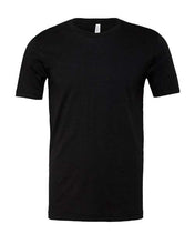 Load image into Gallery viewer, Black Heather — front
