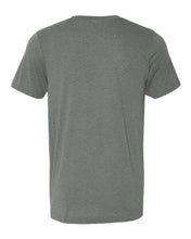 Load image into Gallery viewer, Deep Heather — back
