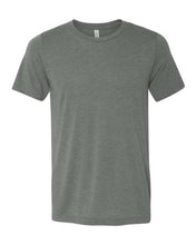 Load image into Gallery viewer, Deep Heather — front
