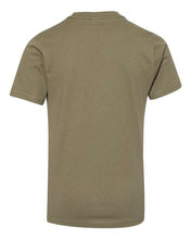 Load image into Gallery viewer, Military Green — back
