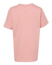 Load image into Gallery viewer, Desert Pink — back
