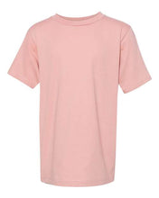 Load image into Gallery viewer, Desert Pink — front
