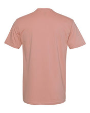 Load image into Gallery viewer, Desert Pink — back
