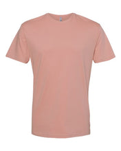 Load image into Gallery viewer, Desert Pink — front
