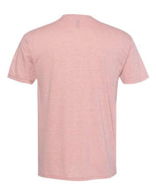 Load image into Gallery viewer, Desert Pink — back
