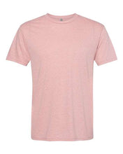 Load image into Gallery viewer, Desert Pink — front
